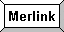 merlink