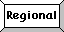Regional Sites